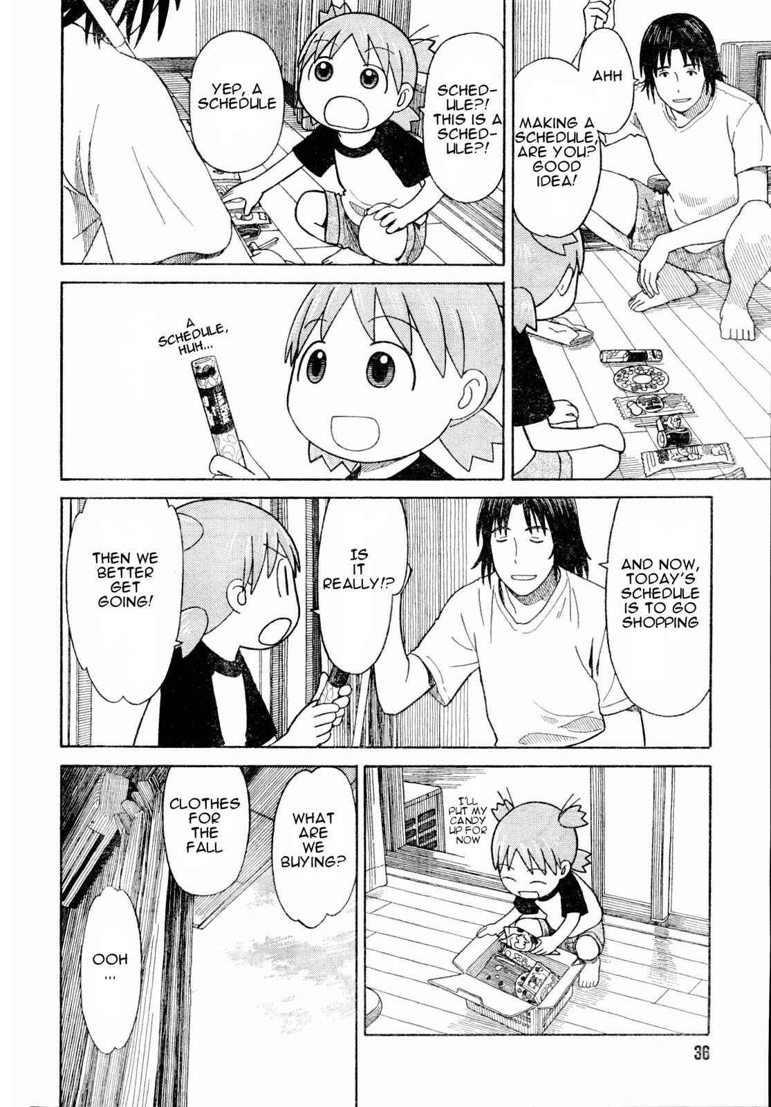 Chapter 55 - Page 6