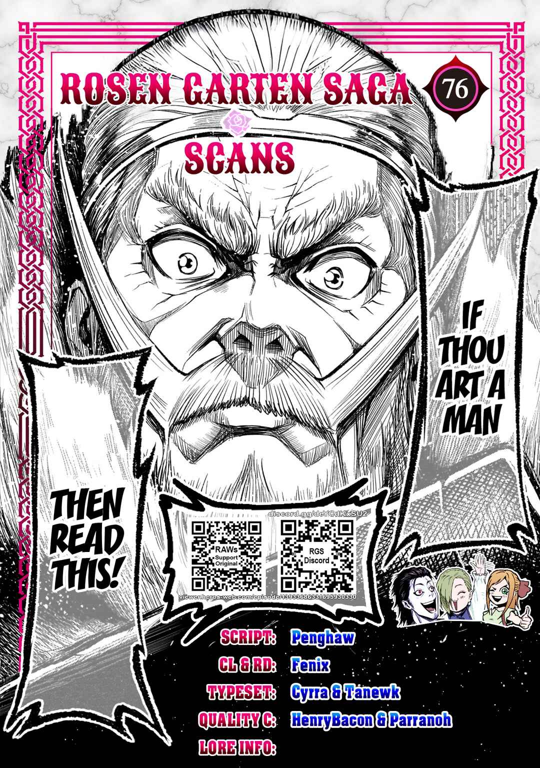 Chapter 76 - Page 1