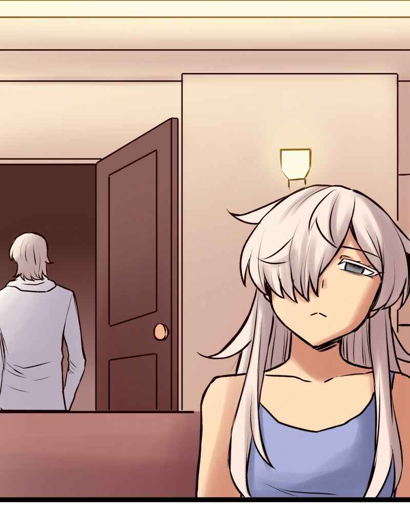 Chapter 227 - Page 13