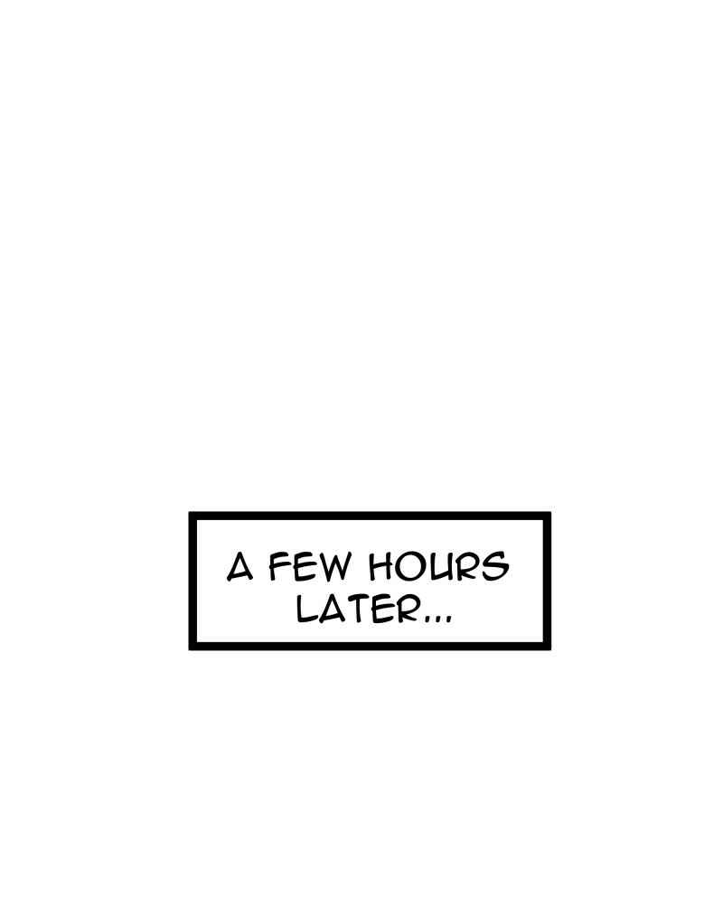 Chapter 227 - Page 14