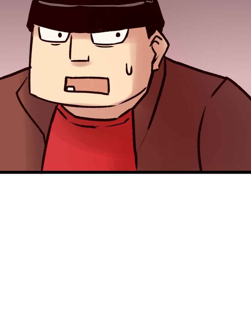 Chapter 227 - Page 21