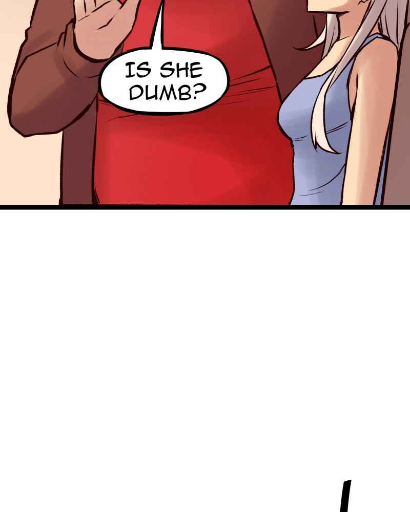 Chapter 227 - Page 25