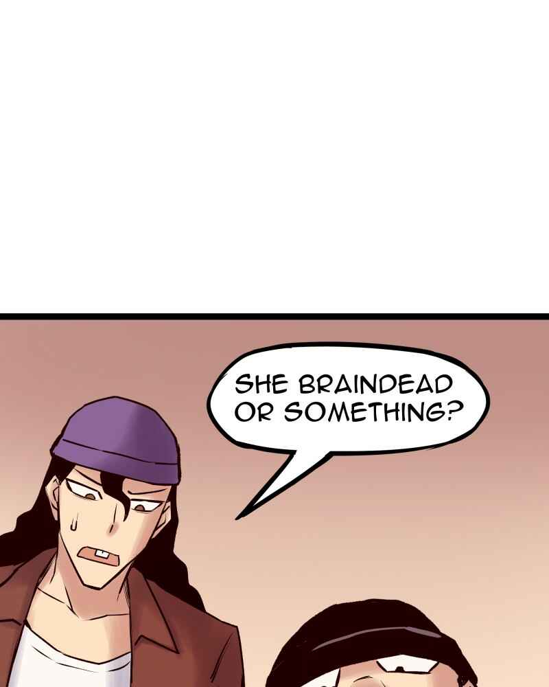 Chapter 227 - Page 28