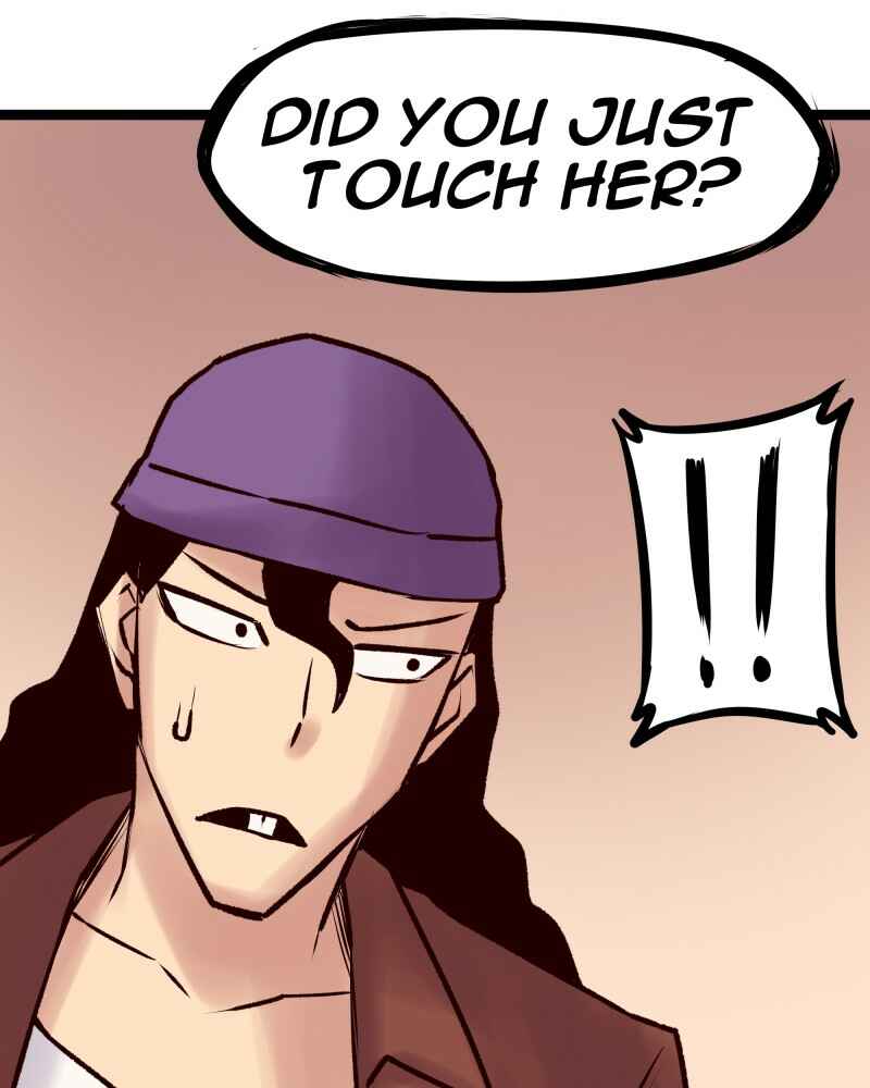 Chapter 227 - Page 30