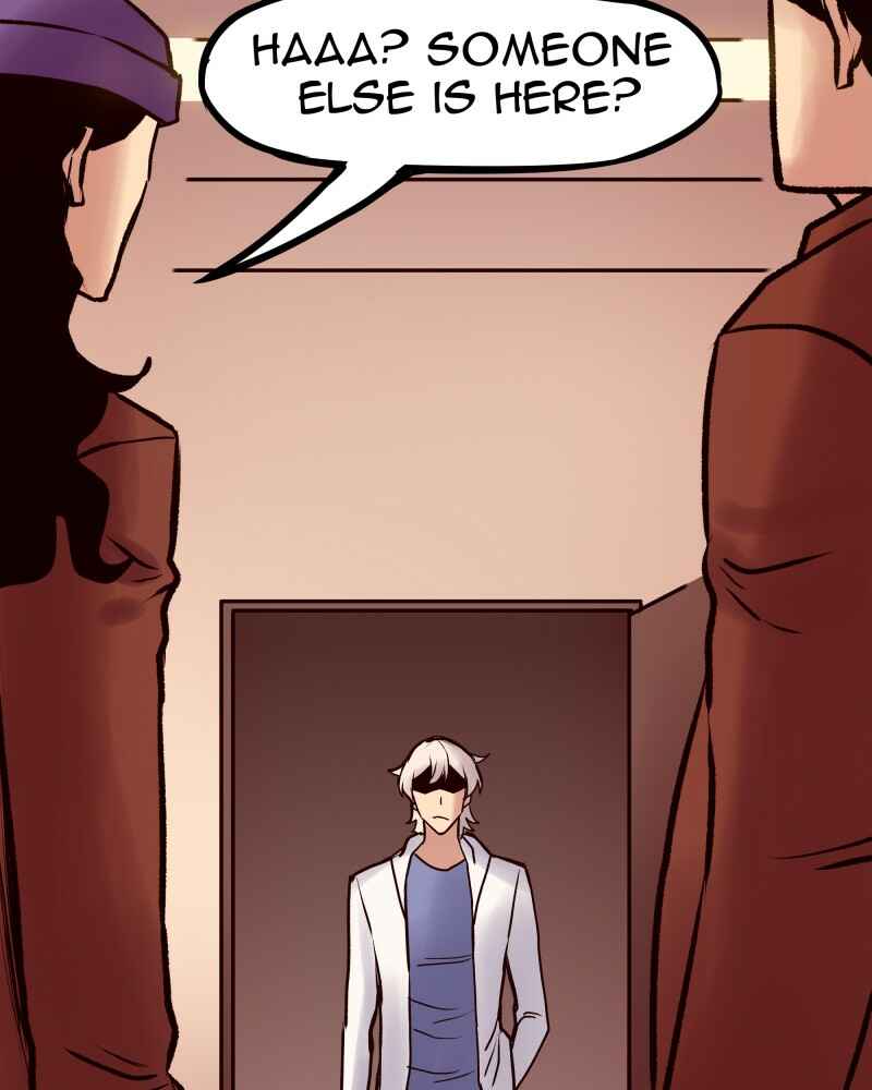 Chapter 227 - Page 32