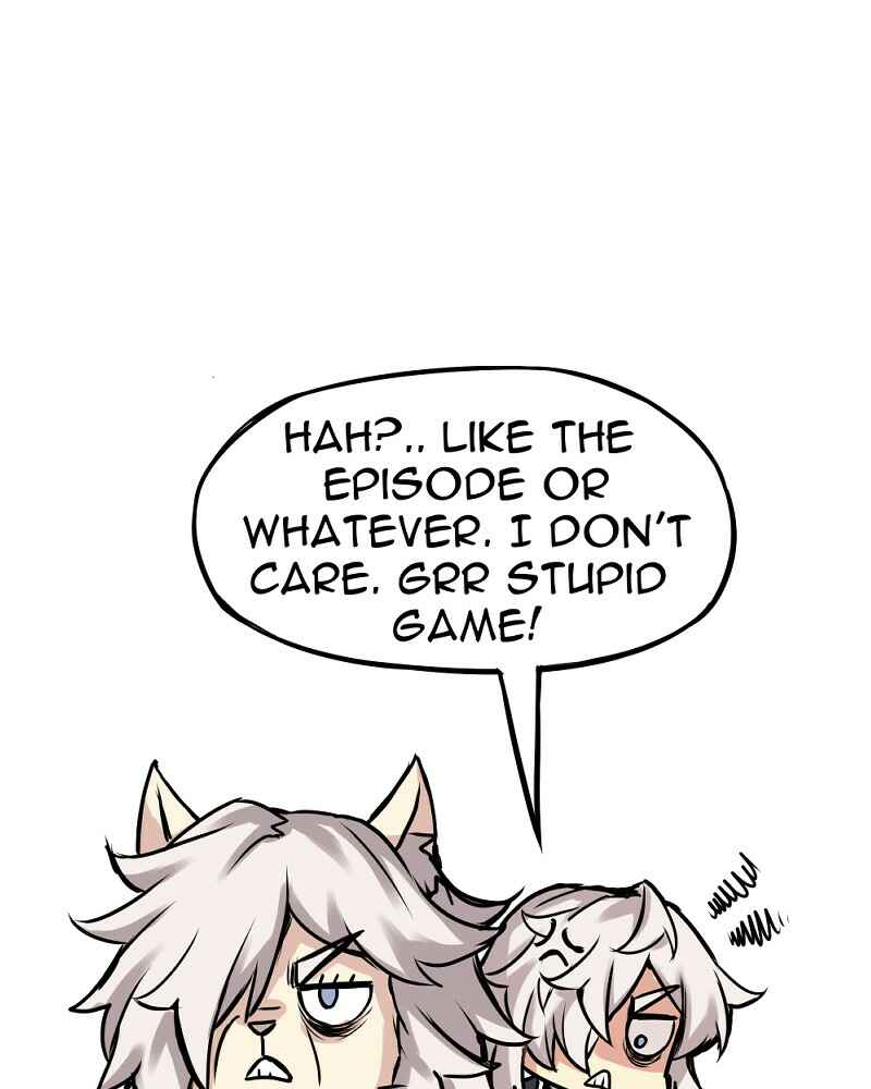 Chapter 227 - Page 36