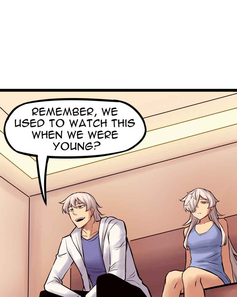 Chapter 227 - Page 5