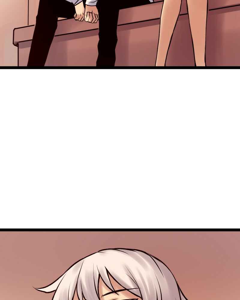 Chapter 227 - Page 6