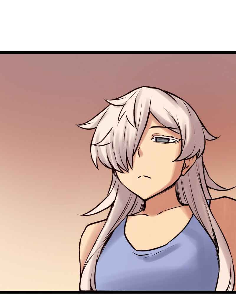 Chapter 227 - Page 8