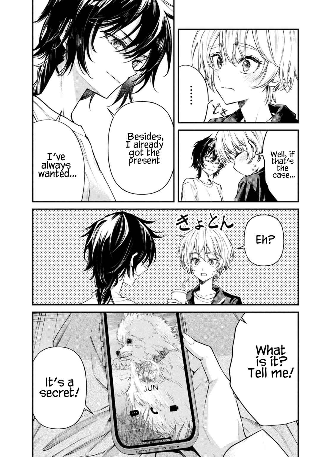 Chapter 8 - Page 13