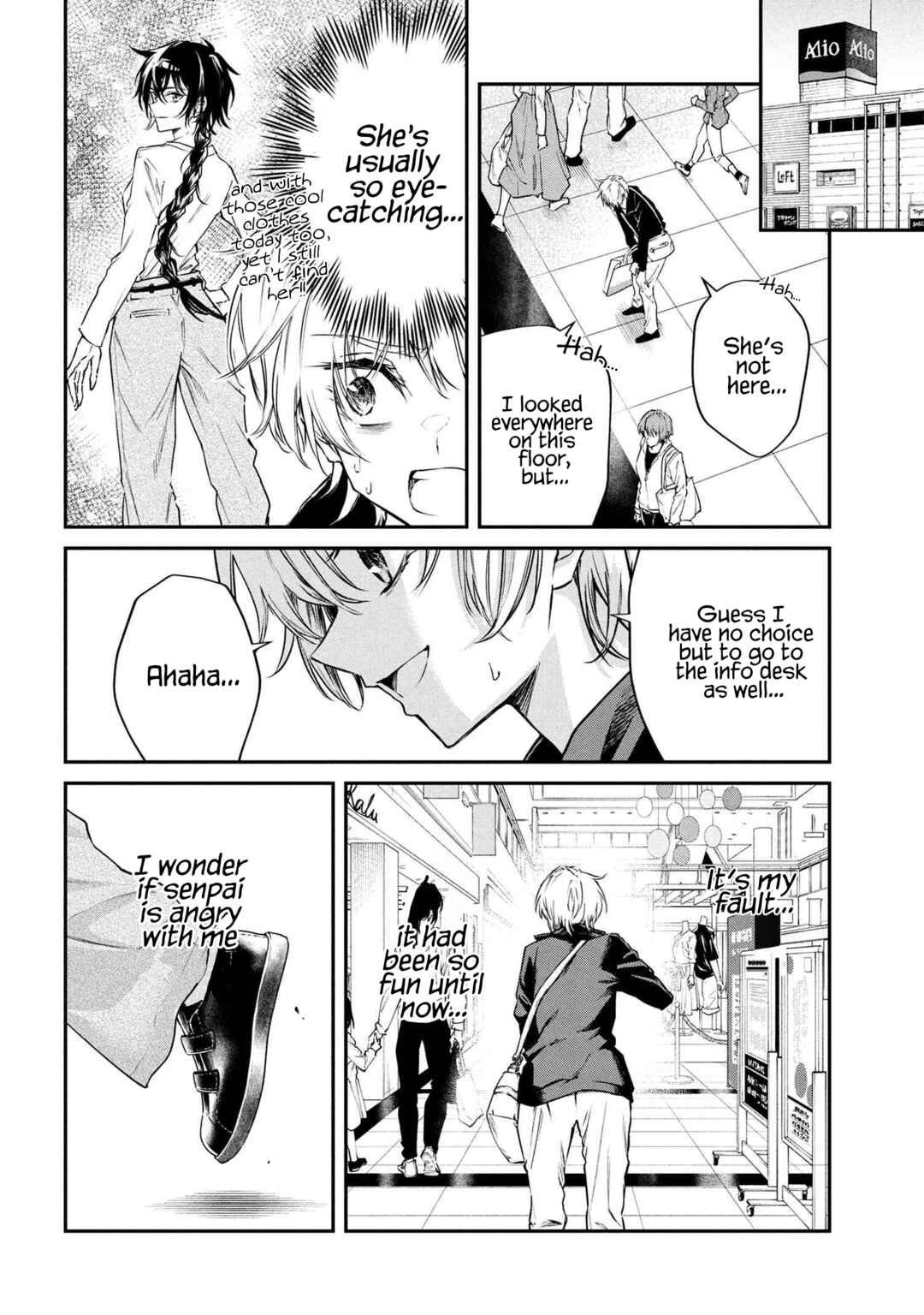 Chapter 8 - Page 4