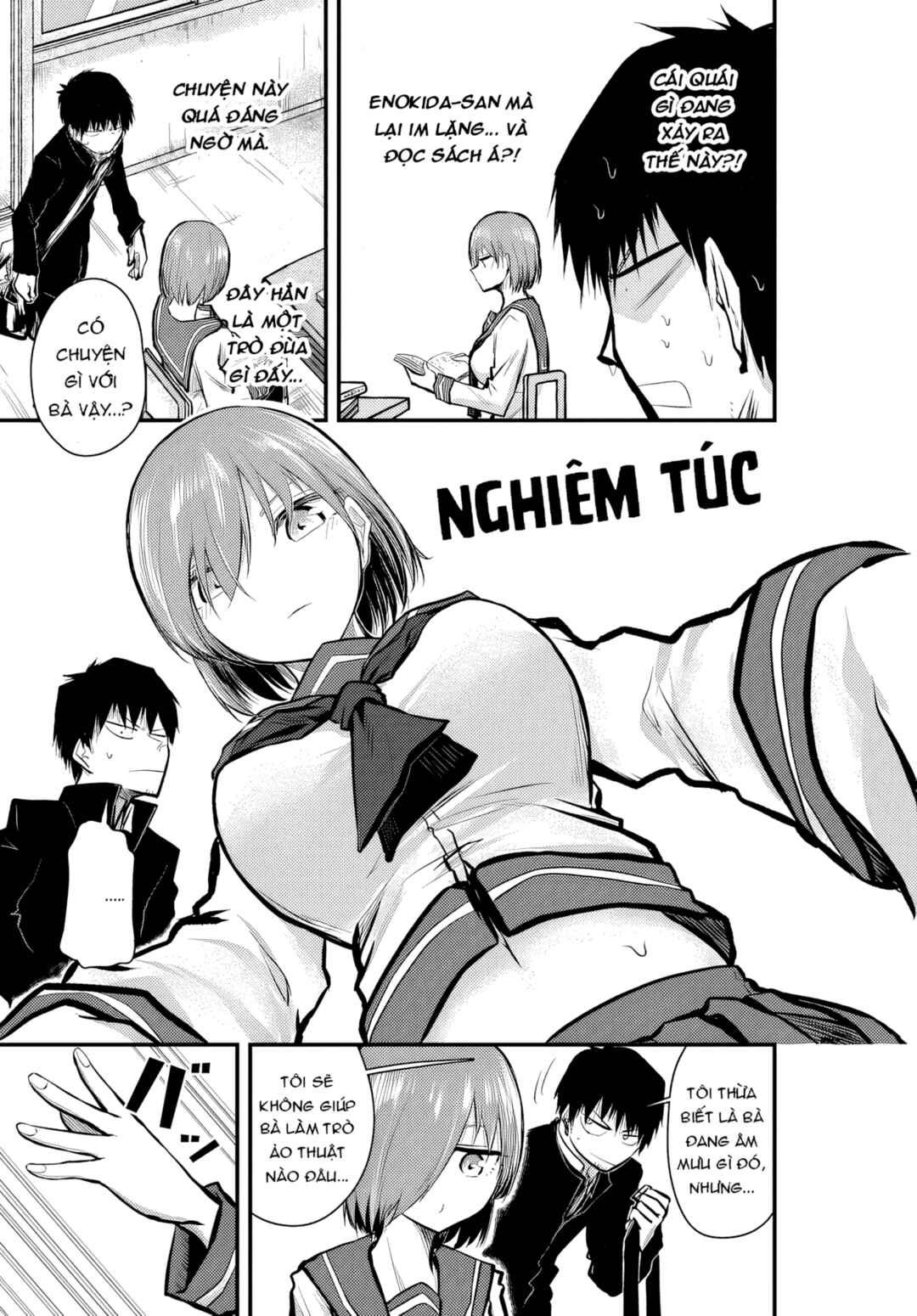 Chapter 5 - Page 4