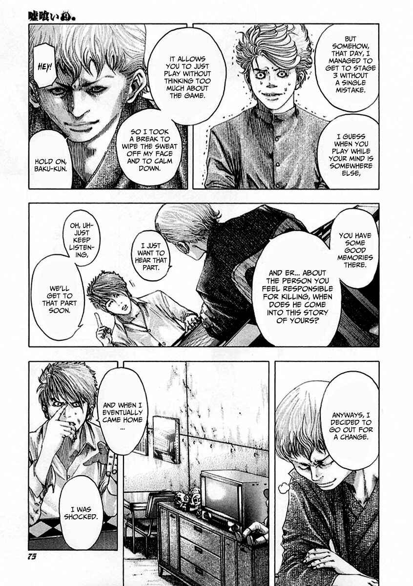 Chapter 90 - Page 10