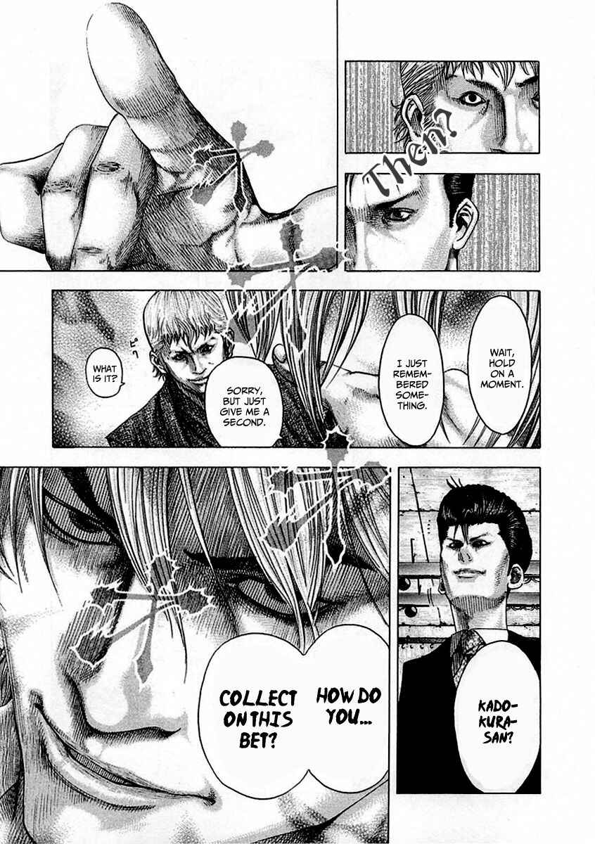 Chapter 90 - Page 12