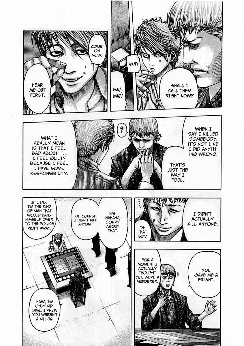 Chapter 90 - Page 3