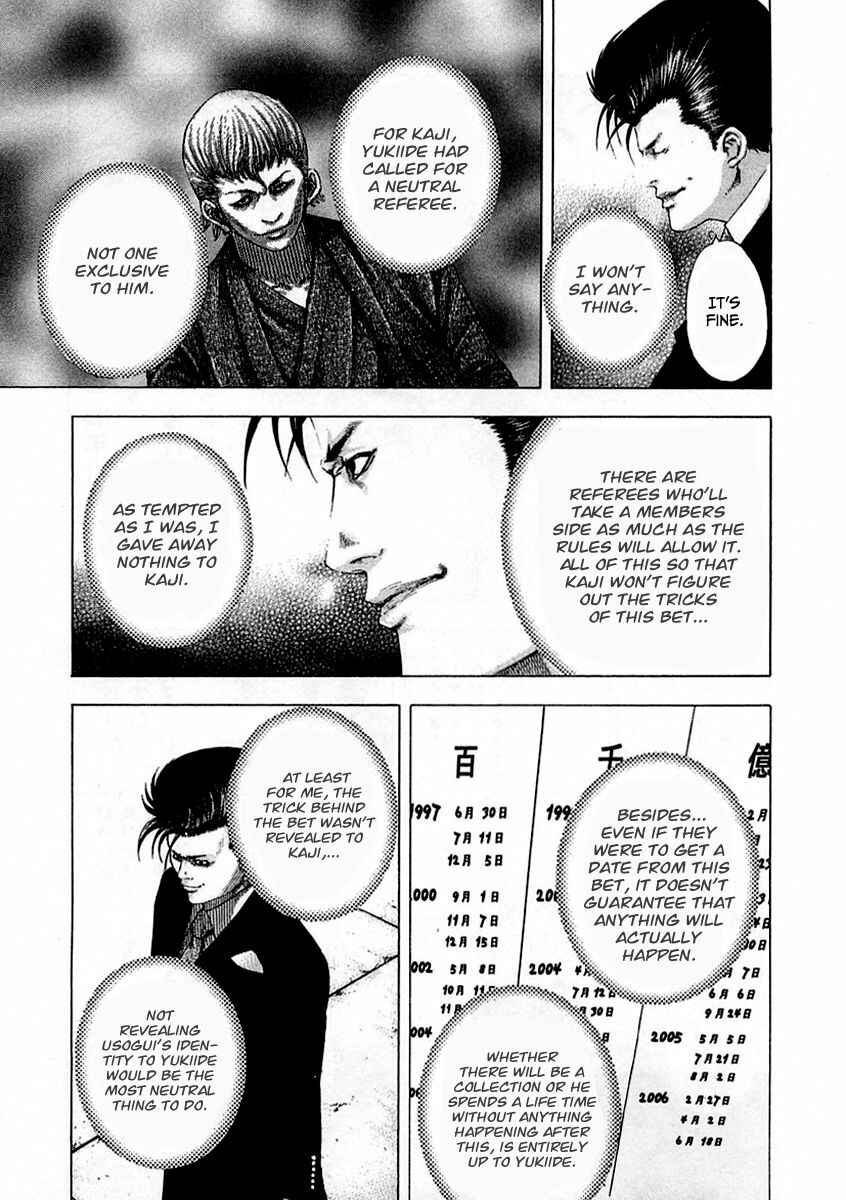 Chapter 90 - Page 8