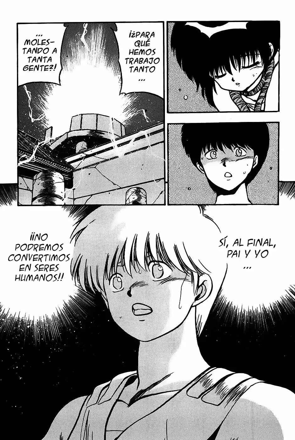 Chapter 119 - Page 5