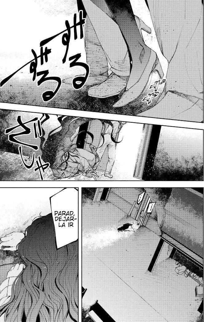 Chapter 10.3 - Page 1