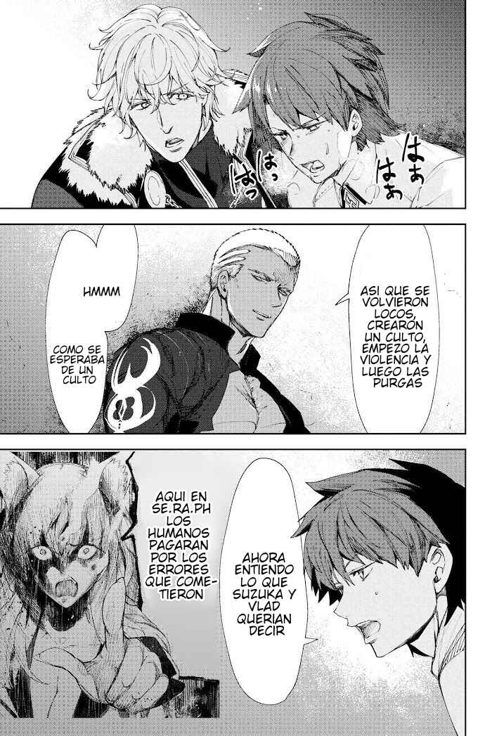 Chapter 10.3 - Page 15