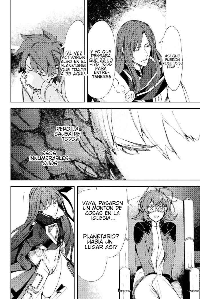 Chapter 10.3 - Page 16