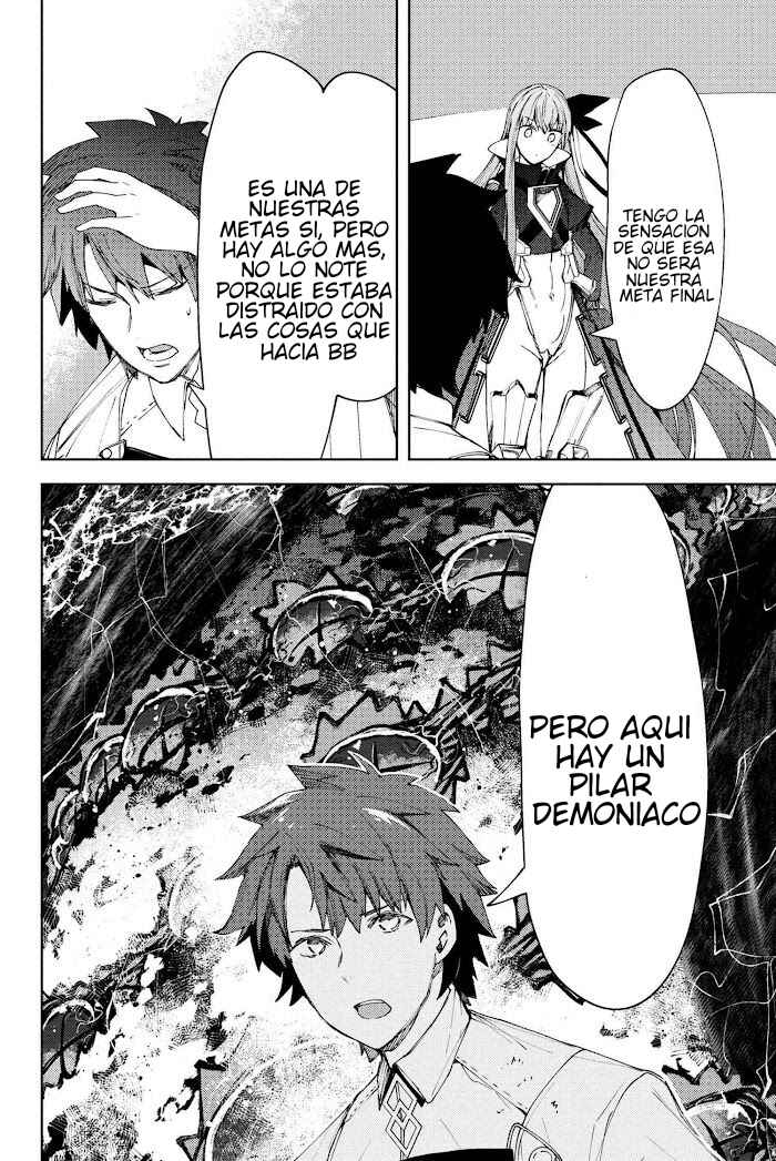 Chapter 10.3 - Page 18