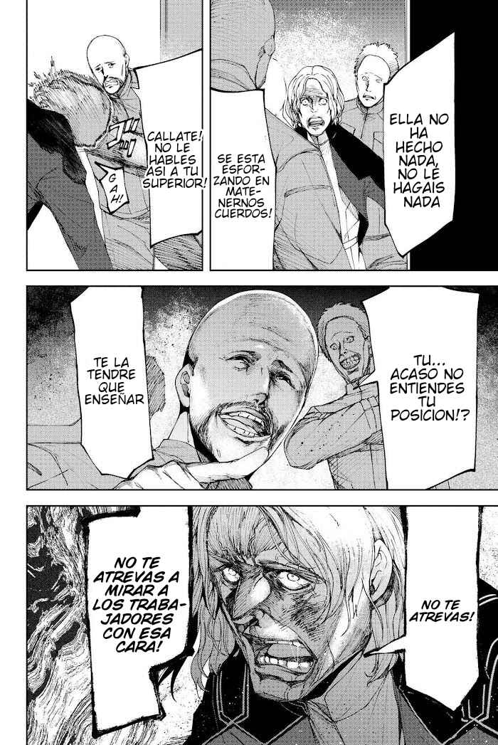 Chapter 10.3 - Page 2