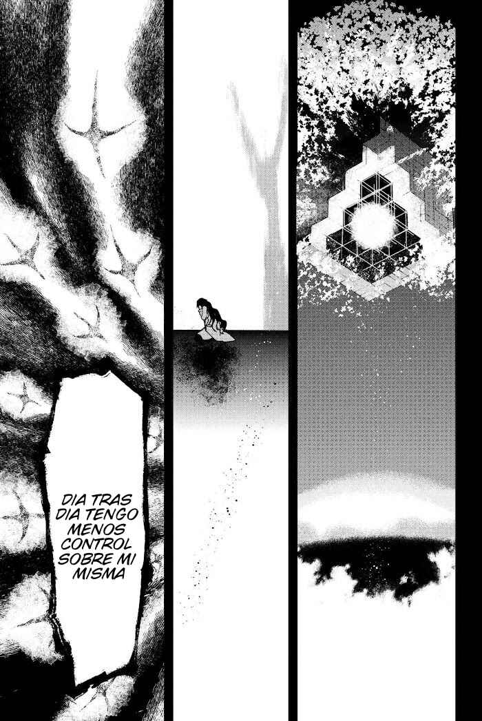 Chapter 10.3 - Page 5
