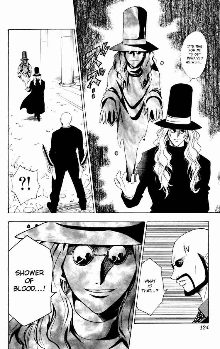 Chapter 73 - Page 16