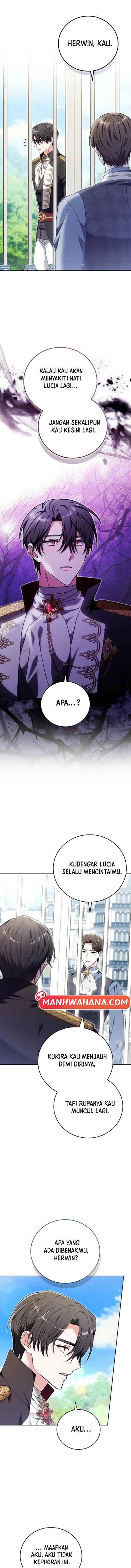 Chapter 31 - Page 11