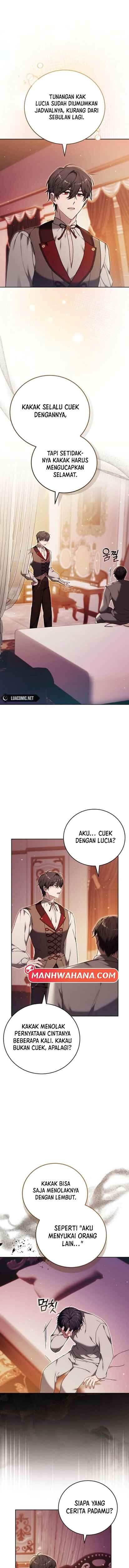Chapter 31 - Page 5