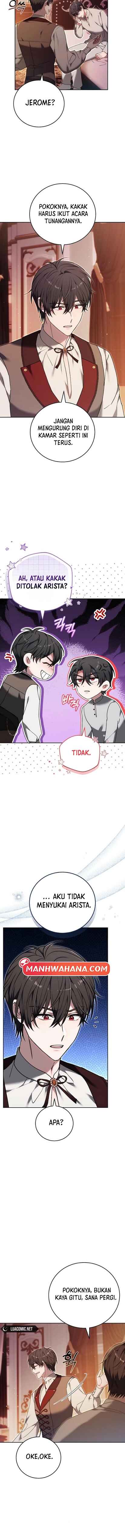 Chapter 31 - Page 6