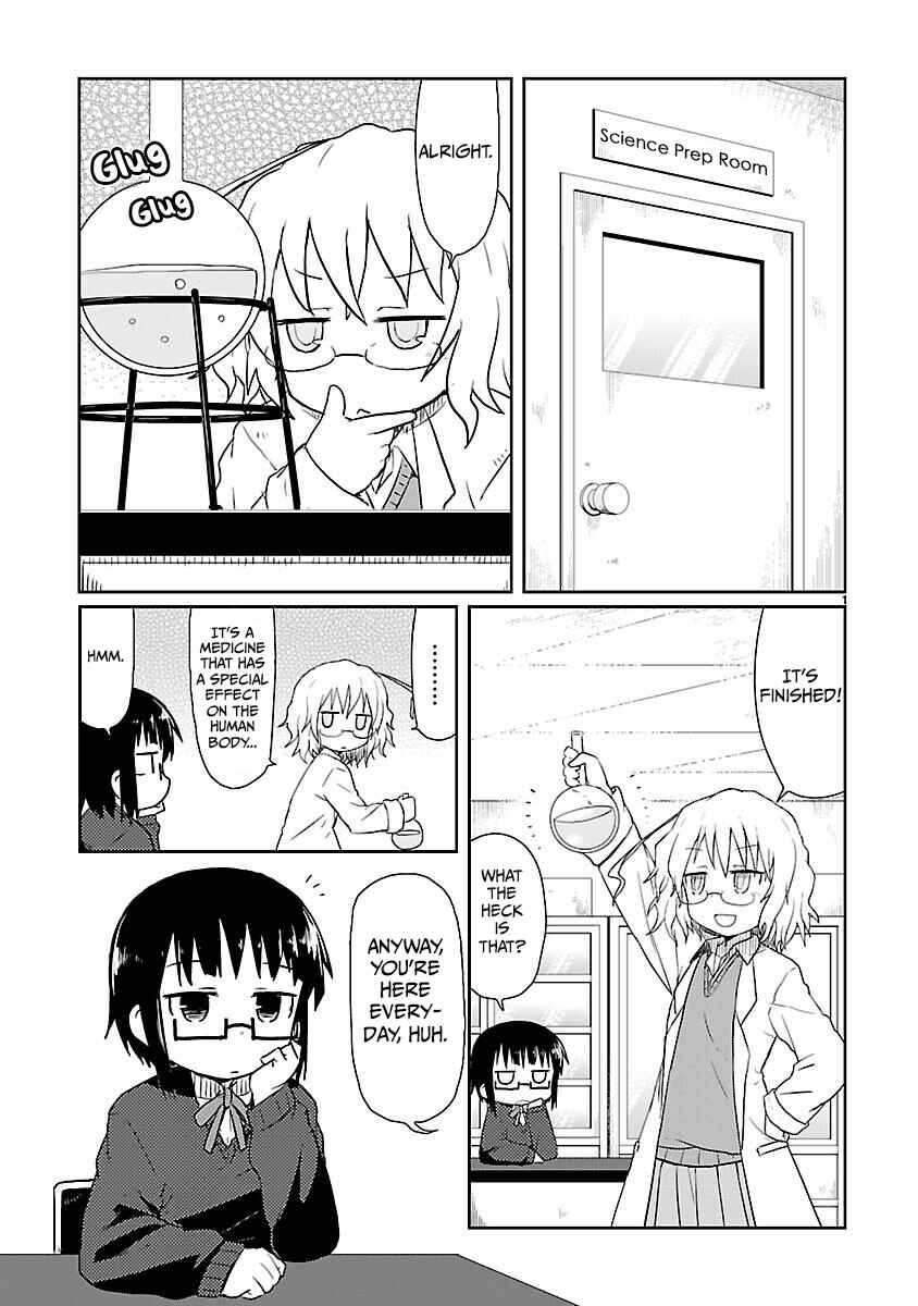 Chapter 6 - Page 1