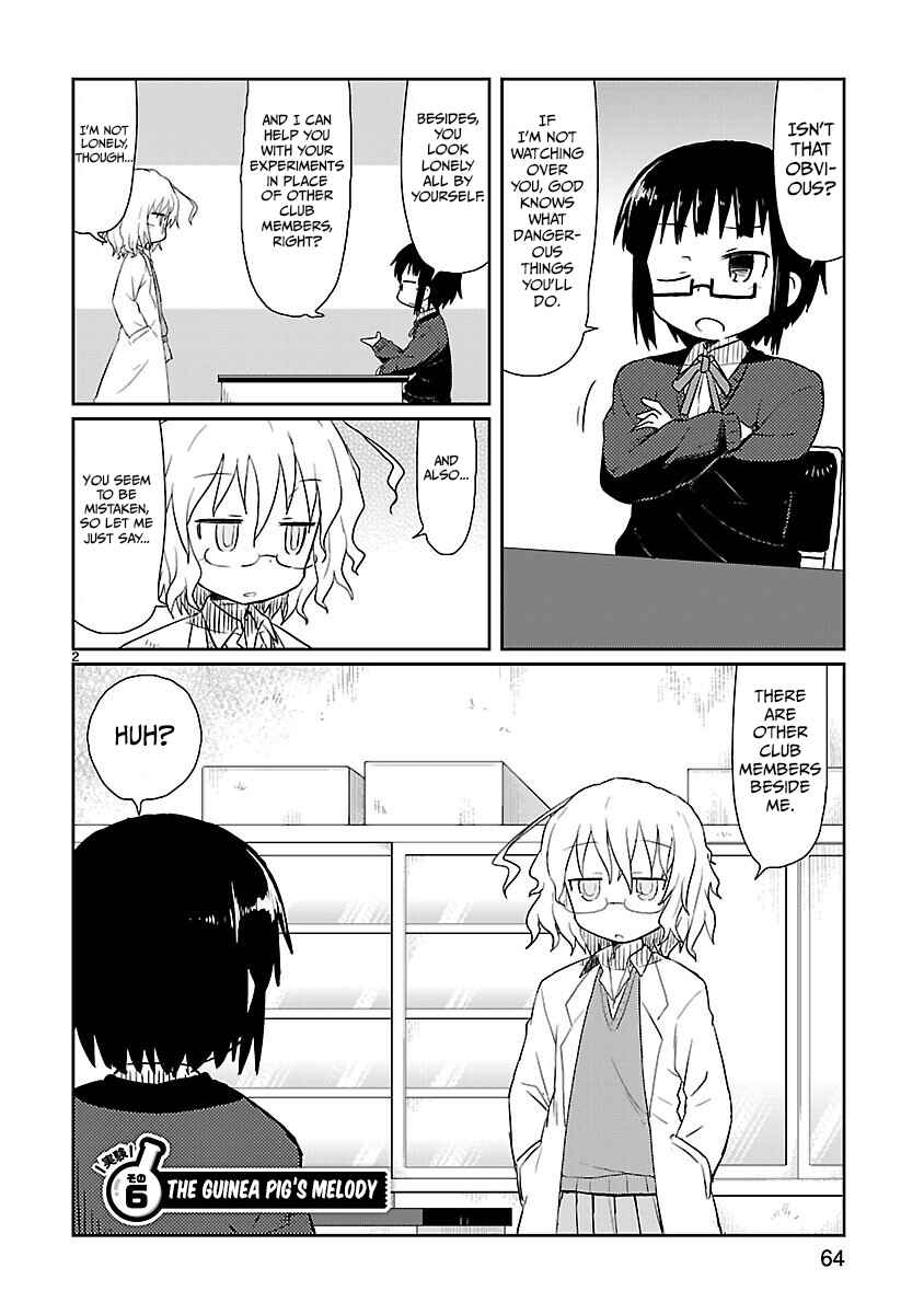 Chapter 6 - Page 2