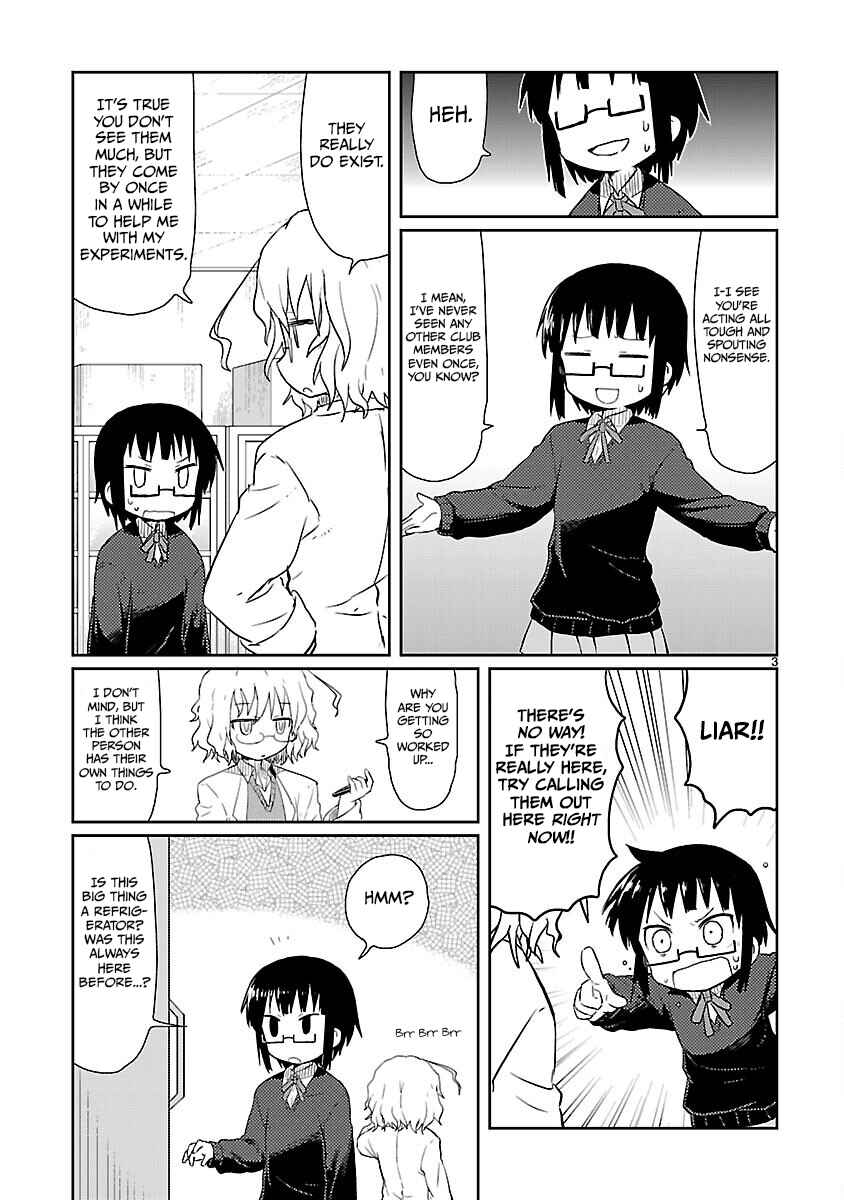 Chapter 6 - Page 3