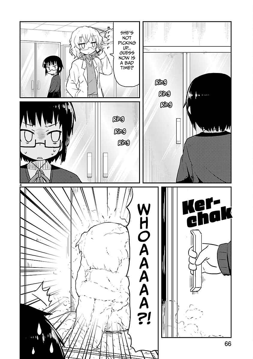 Chapter 6 - Page 4