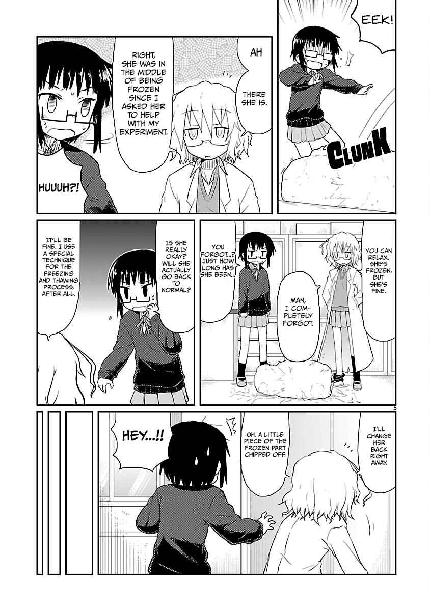 Chapter 6 - Page 5