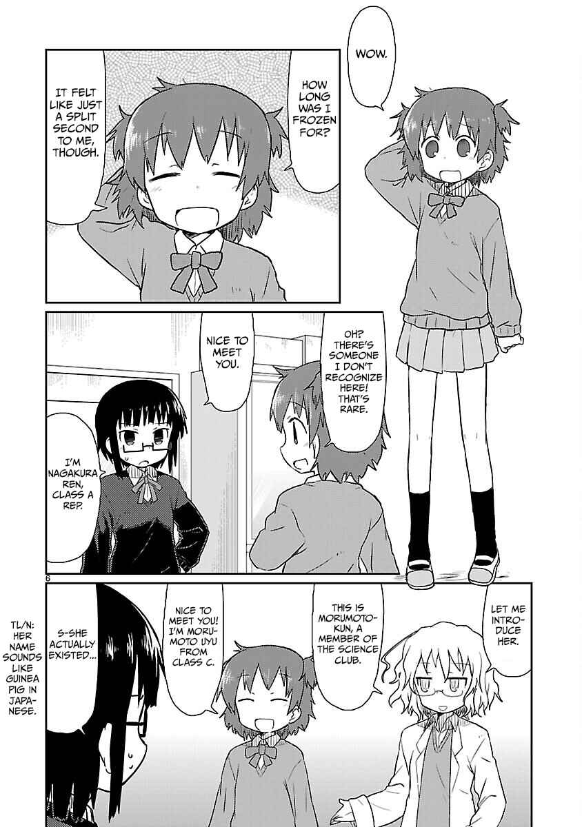 Chapter 6 - Page 6