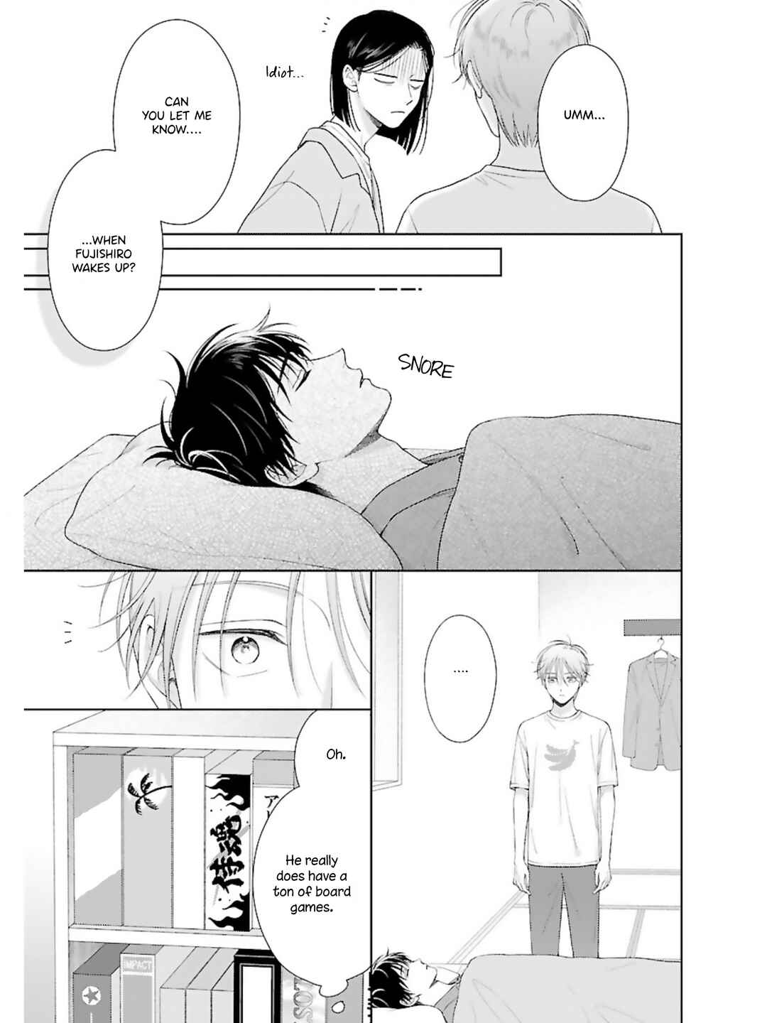 Chapter 5 - Page 14