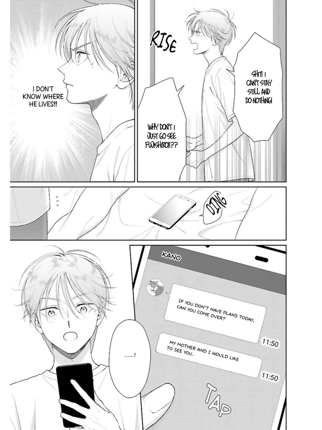 Chapter 5 - Page 4