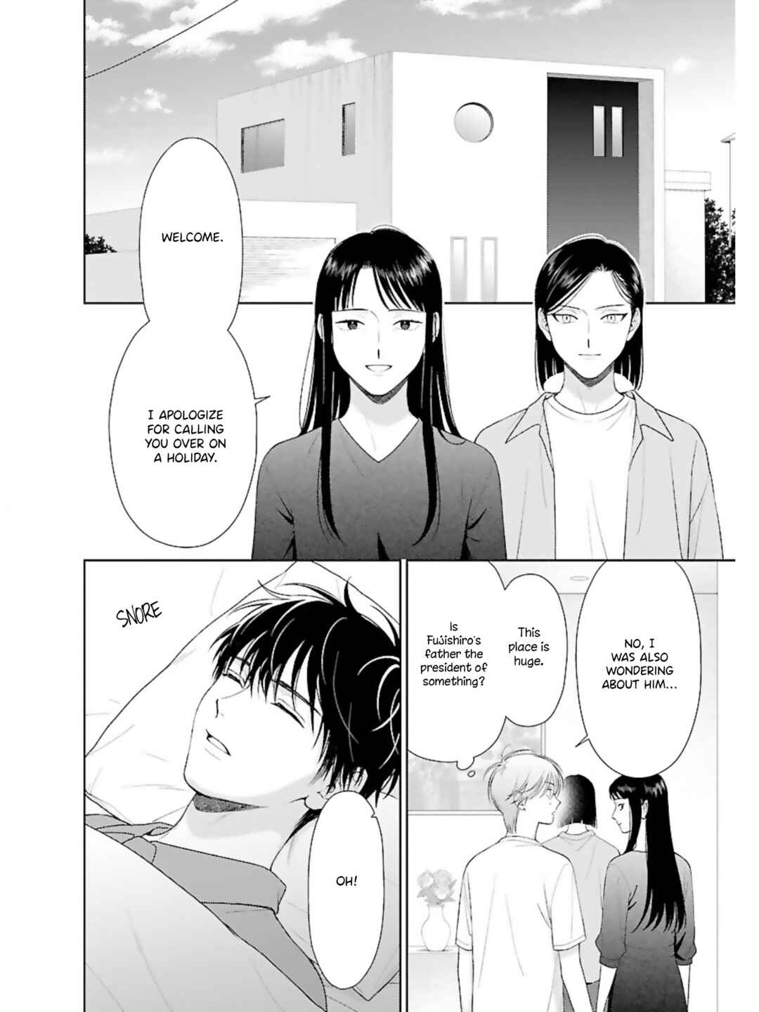 Chapter 5 - Page 5