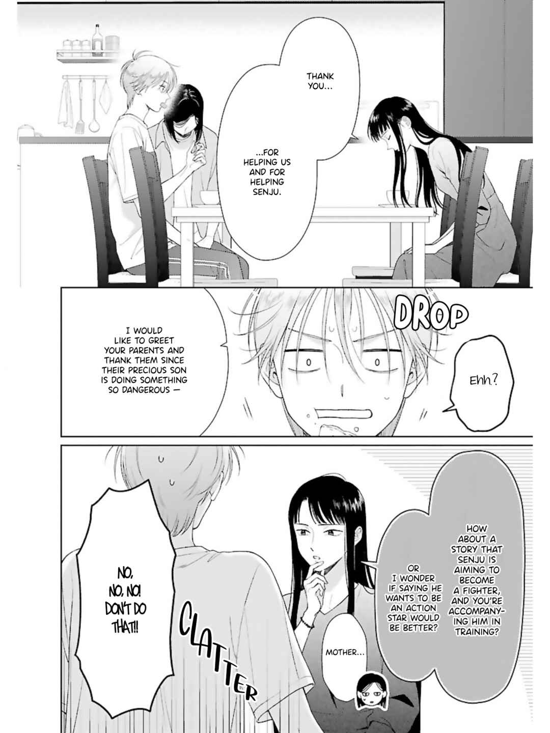 Chapter 5 - Page 7