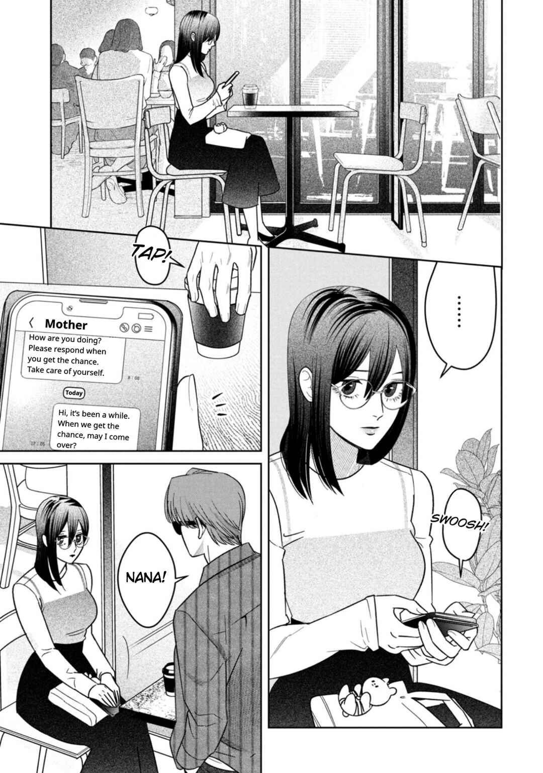 Chapter 17 - Page 11