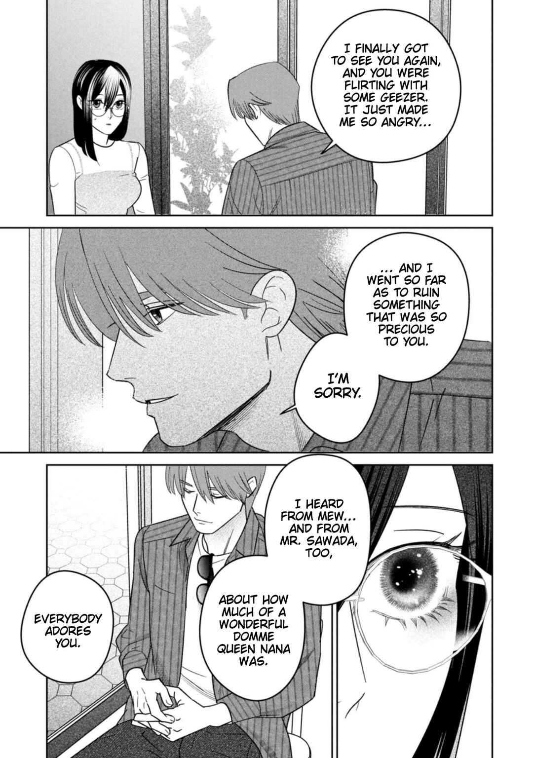 Chapter 17 - Page 17