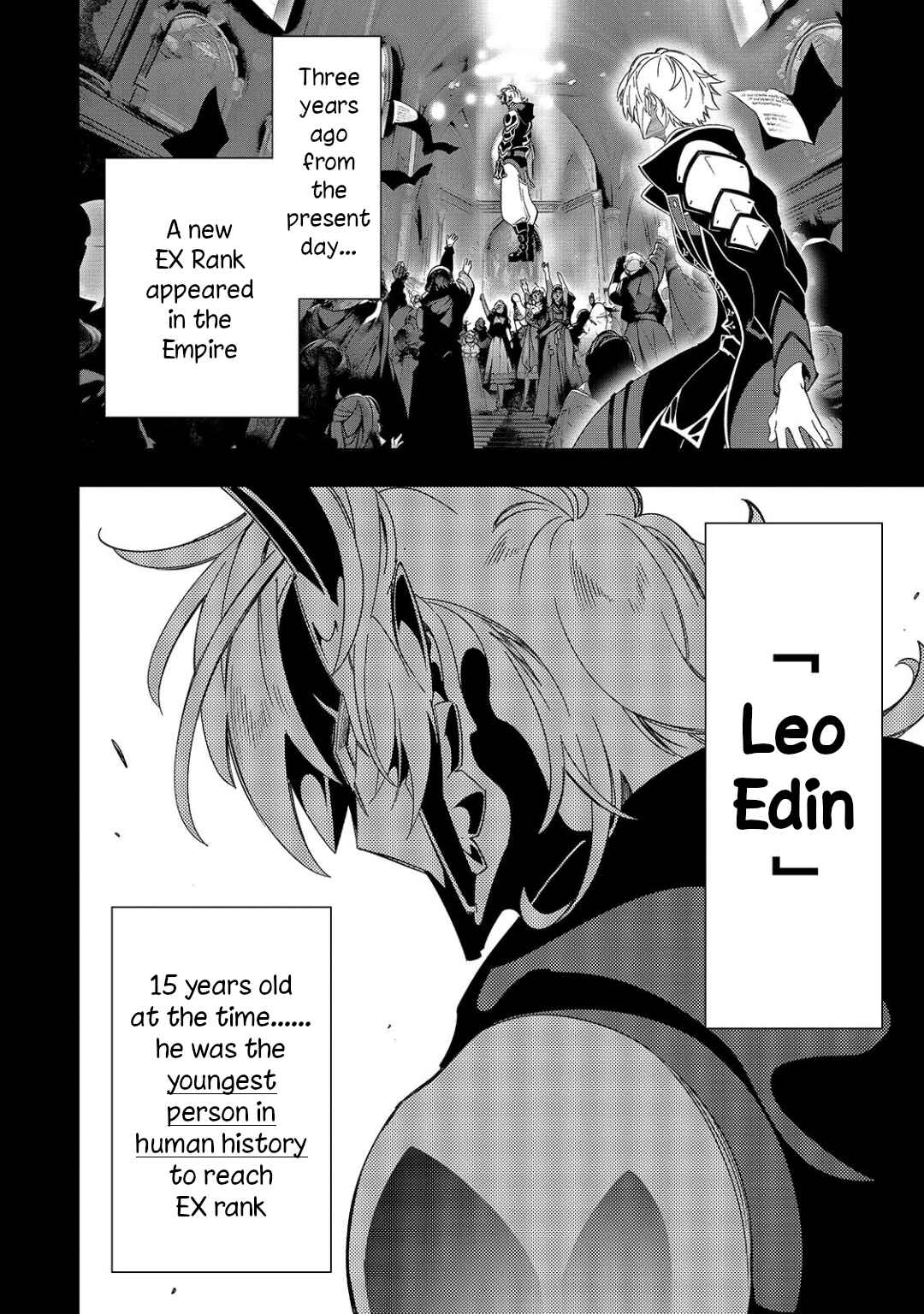 Chapter 45 - Page 10