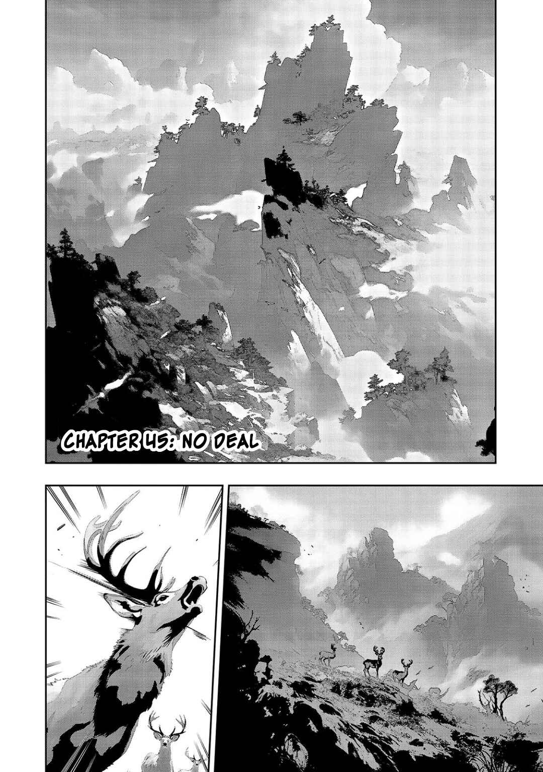 Chapter 45 - Page 16