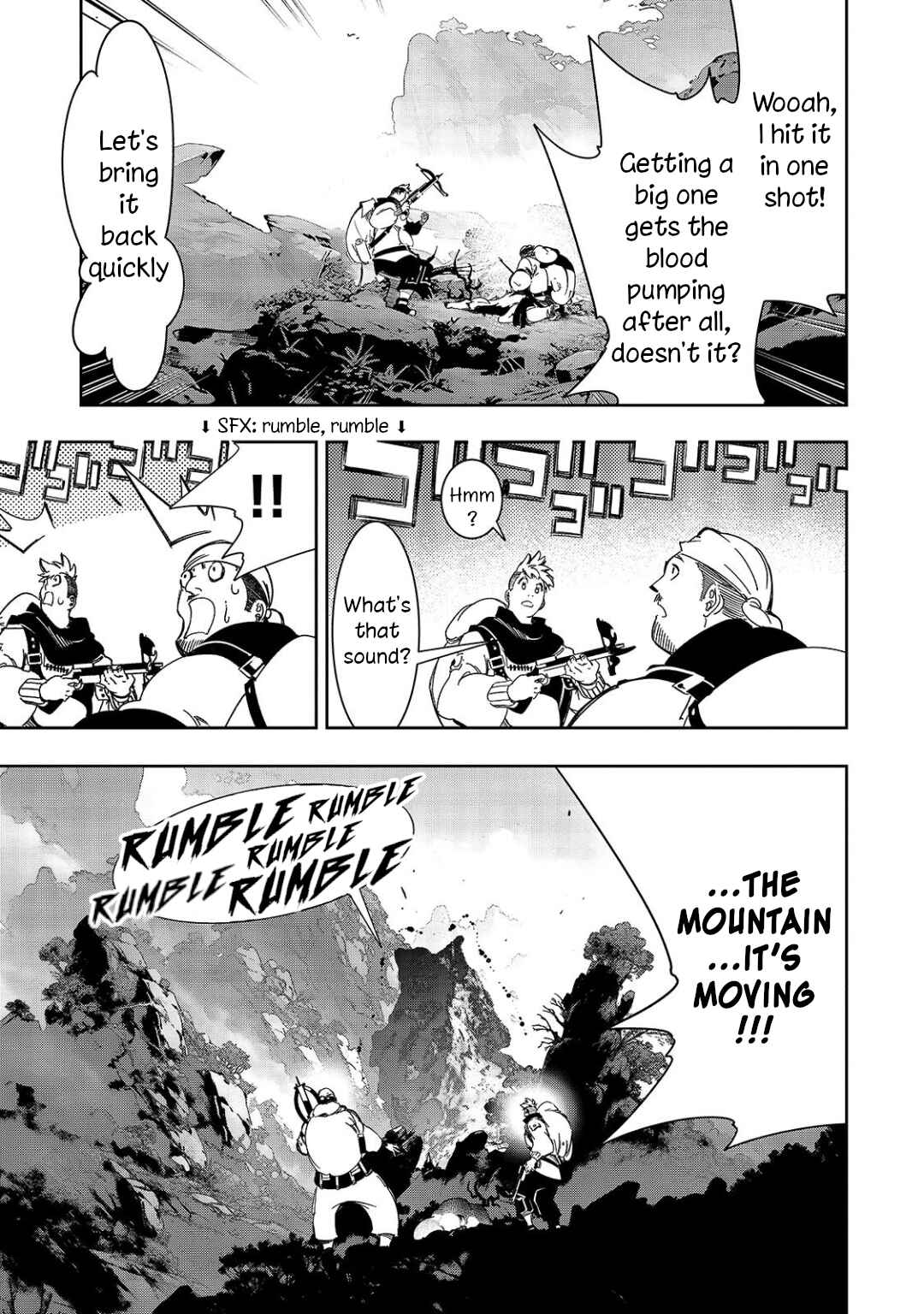 Chapter 45 - Page 17