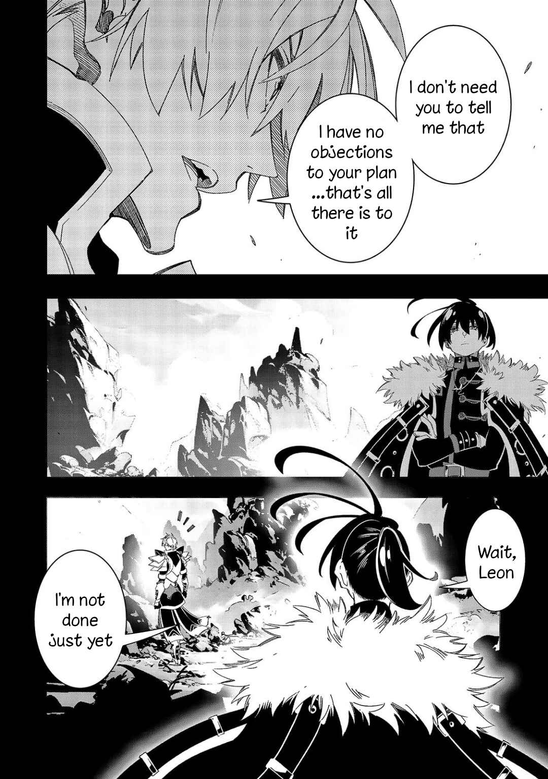 Chapter 45 - Page 2