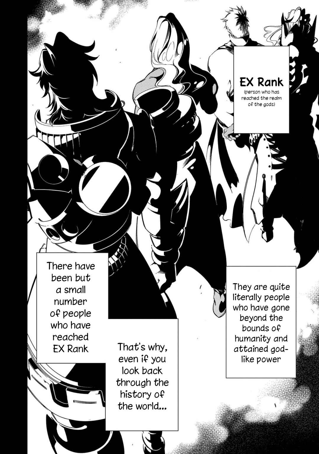 Chapter 45 - Page 6