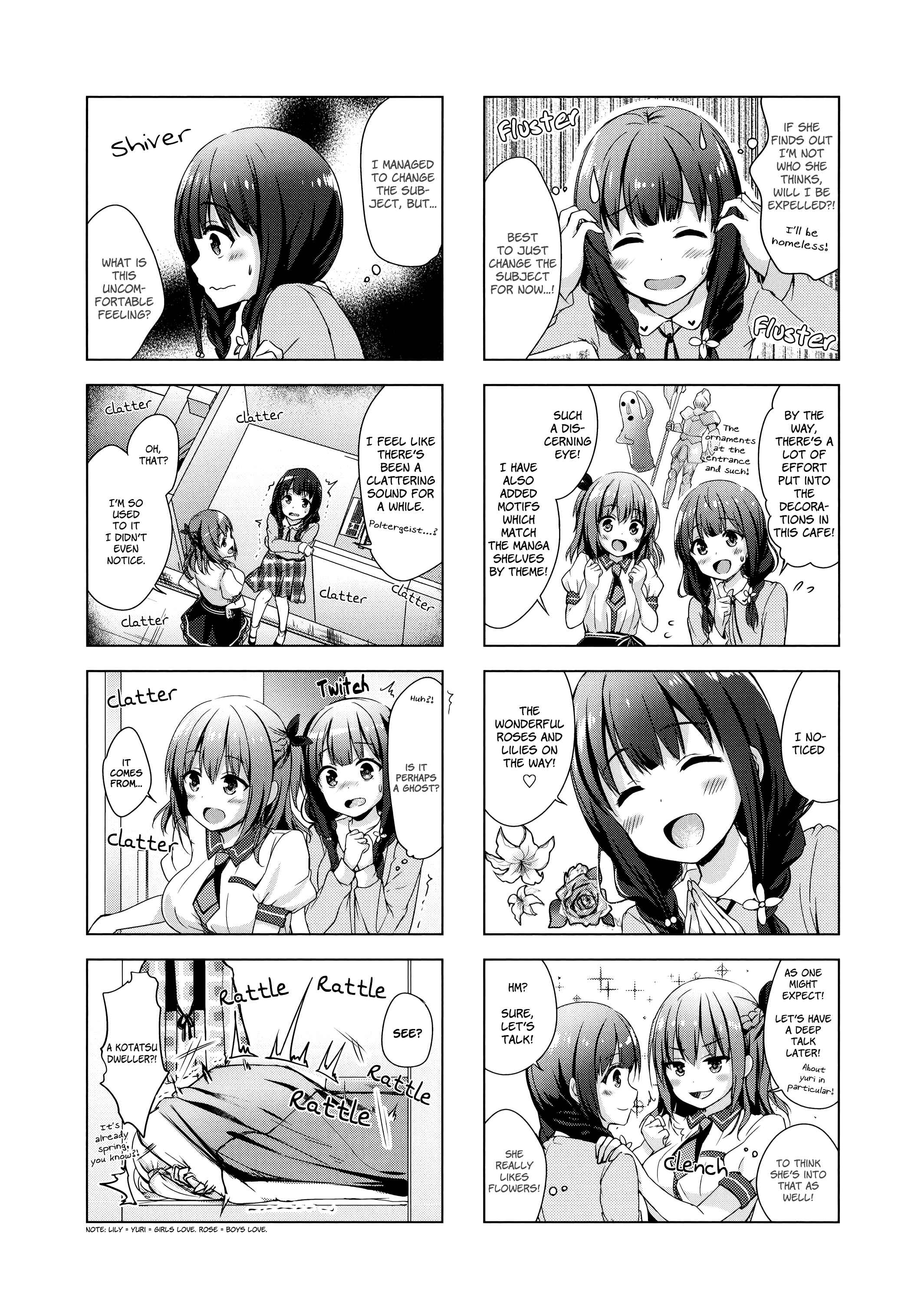Chapter 1 - Page 13