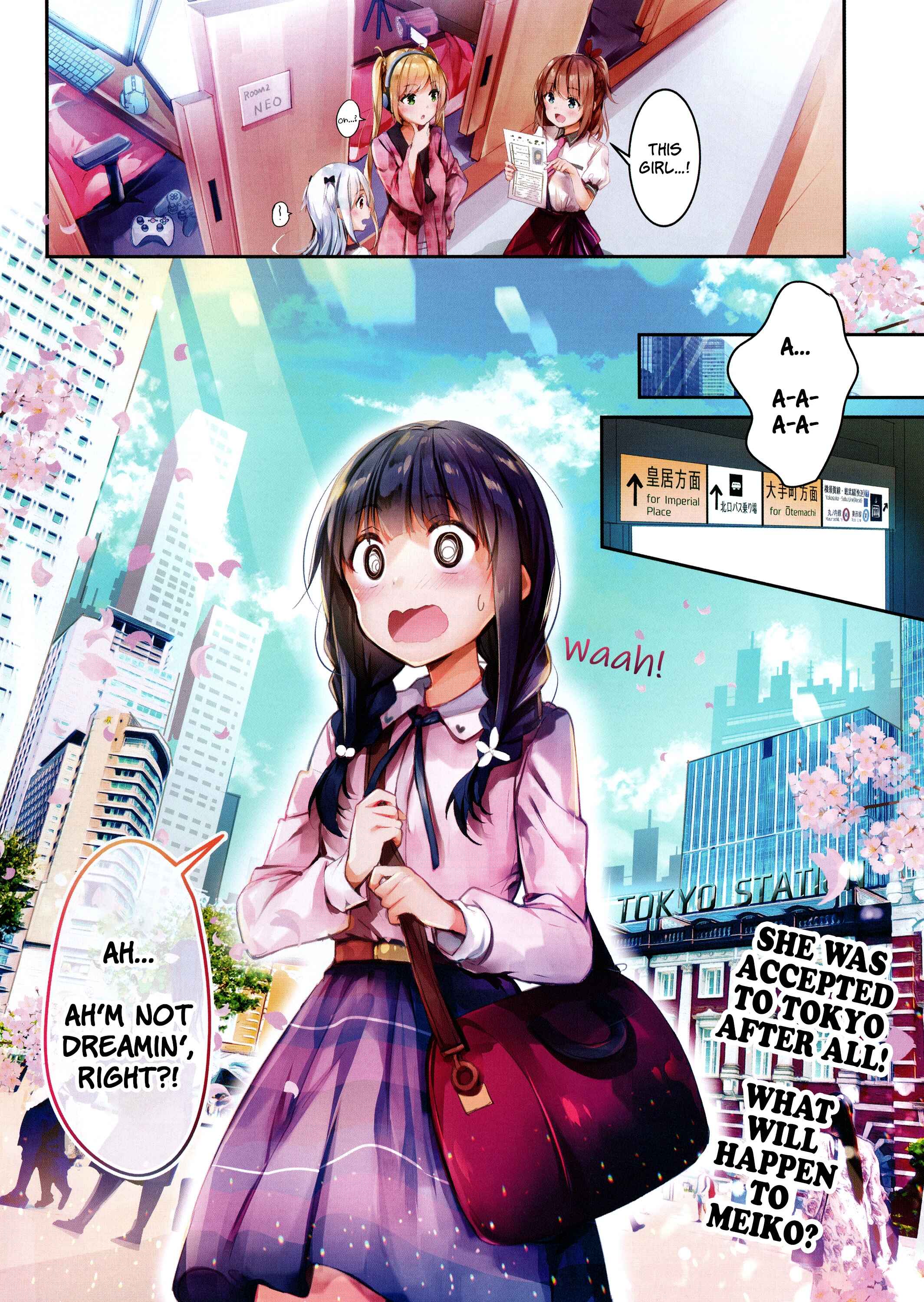 Chapter 1 - Page 7